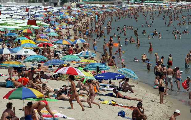 Јаче гаранције - мање превара туриста 